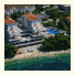 Hotel Labineca: fotografie