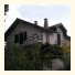 Apartment Coric