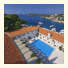 Heritage Hotel Martinis Marchi