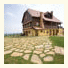 Rooms Bolfan Vinski Vrh