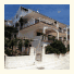 Apartmani Marinka Viskovic: fotografie