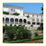 Hotel Croatia: fotografie