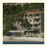 Hotel Fortuna: fotografie