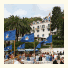Hotel Park Hvar: fotografie