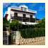 House Iliskovic: fotografie