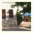 Hvar De Luxe Apartments: fotografie