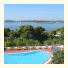 Pharos Hvar Bayhill Hotel: fotografie