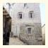 Pinna Aparments Hvar: fotografie