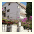Villa Milton Hvar: fotografie