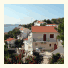 Villa Popovic: fotografie