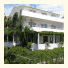 Villa Seputic: fotografie
