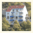Villa Tudor: fotografie