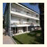 Apartments Rona Ičići: fotografie
