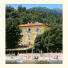Hotel Ika: fotografie