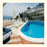 Villa Roses Apartments & Wellness: fotografie