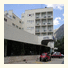 Hotel Nimfa: fotografie