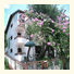 Villa Filipovic: fotografie
