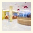 Hotel Sport