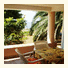 Beach House Tri Palme: fotografie