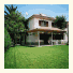 Guesthouse Huljic: fotografie