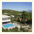 Hotel Hvar: fotografie