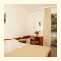 Hotel Jadran: fotografie