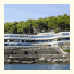 Adriatiq Resort Fontana: fotografie