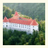 Hotel Golf Grad Mokrice: fotografie