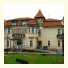 Hotel Korana Srakovcic
