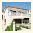Guest House Tin: fotografie
