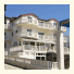 Hotel Villa Zarko