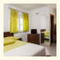 Rooms Vesna