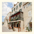 Guesthouse Sveti Jure