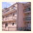 Apartmenthouse Jerko