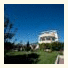 Villa Rose