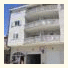 Villa Bili