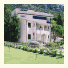 Villa Ceres: fotografie