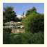Hotel Villas Kolocep Dubrovnik: fotografie