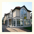 Apartmani Marbis