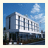 Hotel Podravina