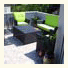 ApartmentsToni Sain
