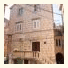 Guest Accommodation Stelina: fotografie