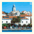 Hotel Korcula: fotografie