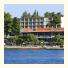 Hotel Park