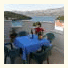 Tower Suites Korcula: fotografie