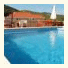 Villa Ana