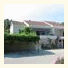 Villa Conte