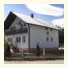 Accommodation Kovačević