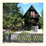 Apartments Family Trauber