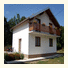Galesic Apartments & Rooms